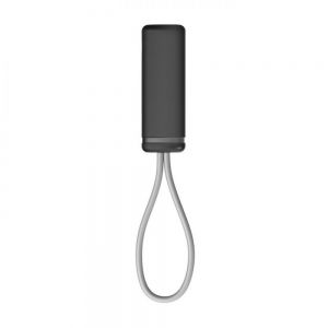 USB GRENOBLE 16 GB personalizada
